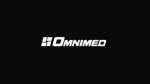 Omnimed Inc