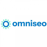 OmniSEO Agency