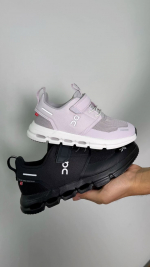 On Clouds