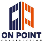 On Point Construction - G&B LLC