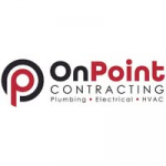 On Point Plumbing Electrical Heating & Air San Antonio