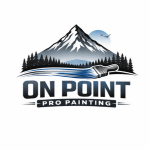 On Point Pro Painting