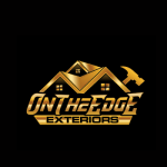 On the Edge Exteriors