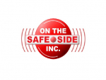 On the Safe Side