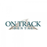 On Track Dental