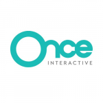 Once Interactive