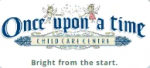 Once Upon A Time Child Care Centre