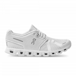 Oncloud