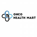 Onco Health Mart
