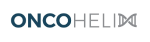 OncoHelix Inc.