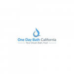 One Day Bath California