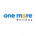 One More Holiday US