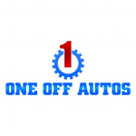 One Off Autos
