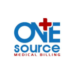 One Source Medical Billing
