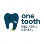 One Tooth Pediatric Dental
