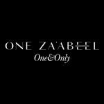 One Zaabeel
