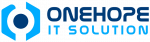 OneHope IT Solution