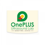 OnePLUS Ultrasound Lab