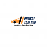 Onewaytaxihub