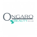 Ongaro Beauty Pro-Care