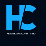 Online advertising platform
