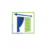 Online Blinds 4U