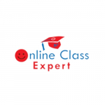 Online Class Expert