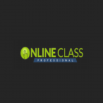 Online Class Professionals
