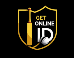 Online Cricket ID