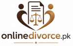 online divorce pakistan