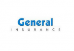 Online General Insurance