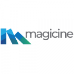 Online get affordable Pegdoxine 20 mg Injection Price