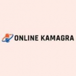 Online Kamagra EU