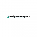 Online law assignment help