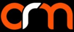 Online Reputation Management Services UK