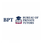 Online Tutoring bpt