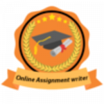 onlineassignmentwriter