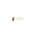 onlinefriendsclub