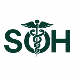 onlinehealth
