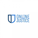 OnlineJustice