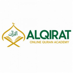 onlinequranteaching