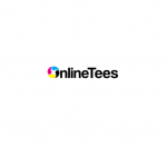 OnlineTees