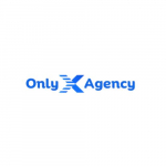 OnlyXagency