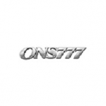 ONS777