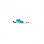 Onsite Blinds