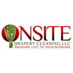 Onsite Drapery Cleaning, LLC