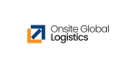 Onsite Global Logistics