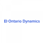 Ontario Dynamics