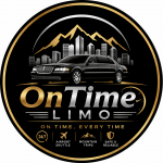 Ontimelimo