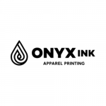 Onyx Ink